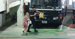 信義區住宅爆姊妹砍人案！「孩子扶養」問題疑是導火線